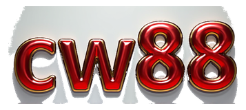 cw88 logo