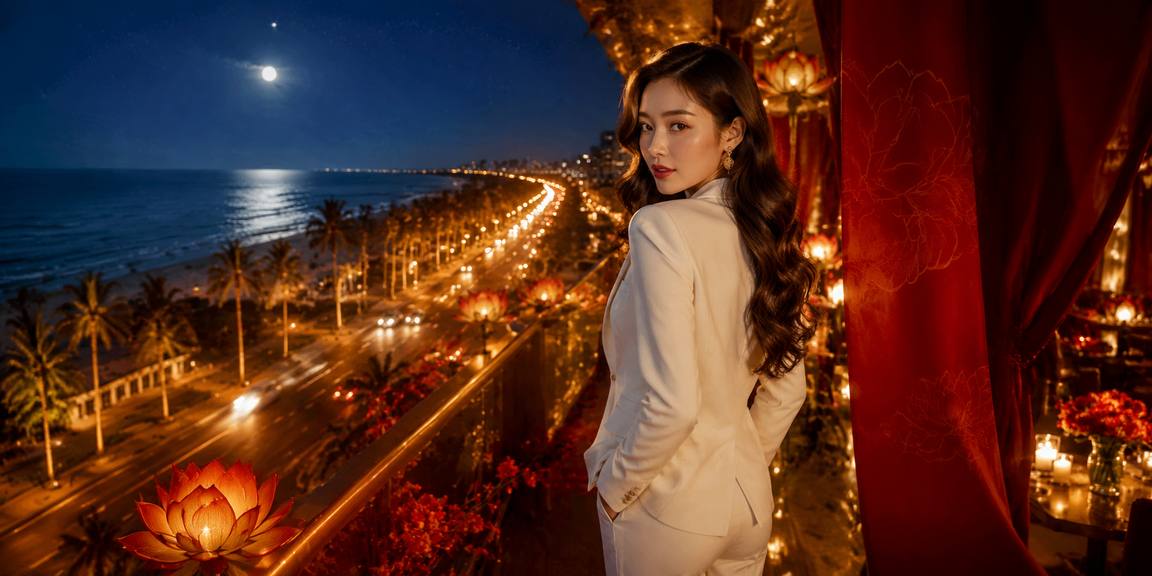 cw88 Khu vực hỗ trợ