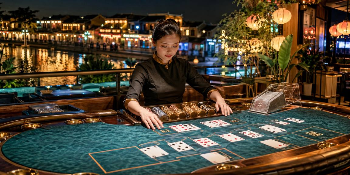 cw88 Slots cw88 Việt Nam mở gọn, vào nhanh