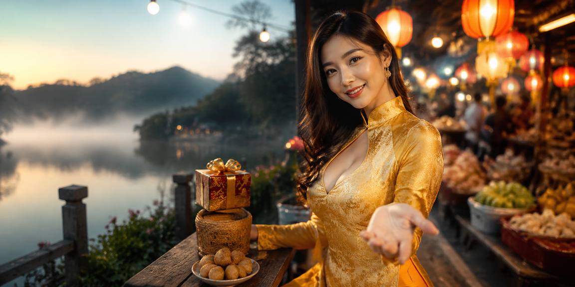 cw88 Phòng Tài Xỉu Thể Thao Điện Tử
