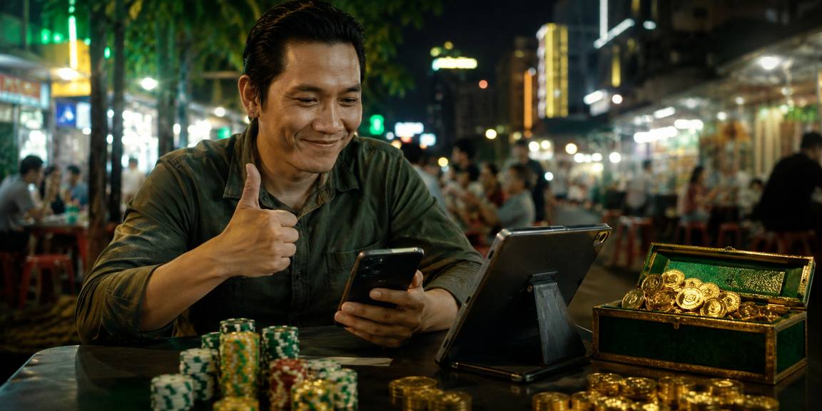 cw88 Chế Độ Chơi Thử Esports